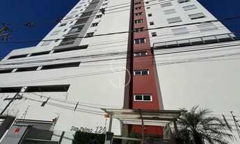 Imagem 2: APARTAMENTO Centro São Leopoldo
