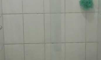 Imagem 3: Vendo apartamento em jabaete