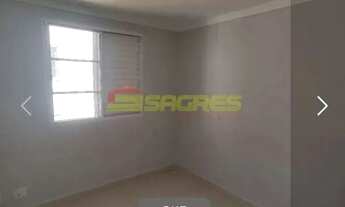 Imagem 7: Apartamento 50m² no Jardim Francisco Mendes por R$ 230.000,00