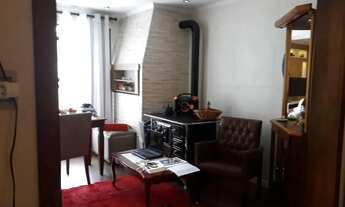 Imagem 3: Casa proximo Puc vende aluga comercial residencial