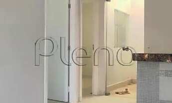 Imagem 3: Prédio para locação com 343.2 m² no Jardim Chapadão, Campinas