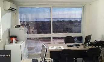 Imagem 7: Loft para Venda - 200m², 1 dormitório, sendo 1 suites, 4 vagas - Guarujá