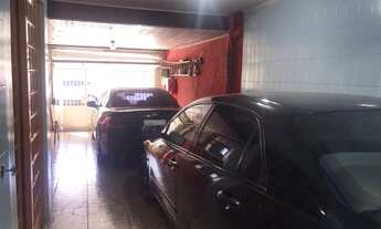 Imagem 4: Casa para venda em IPIRANGA de 142.80m² com 2 Quartos e 2 Garagens