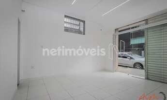 Imagem 6: Venda Casa Cidade Nova Belo Horizonte