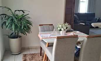 Imagem 4: CASA À VENDA SÃO MARCOS