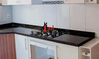 Imagem 2: Casa para Venda em Presidente Prudente, NOVO BONGIOVANI, 2 dormitórios, 1 suíte, 2 banheir