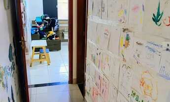 Imagem 5: CASA 3 QUARTOS SENDO 1 SUÍTE