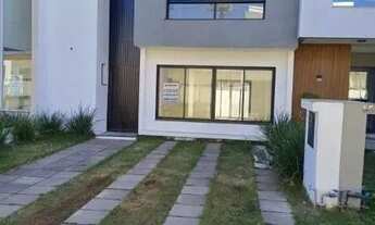 Imagem 2: Condomínio Pateo Verde- Ipanema - 3 suítes, 2 vagas , 153M²