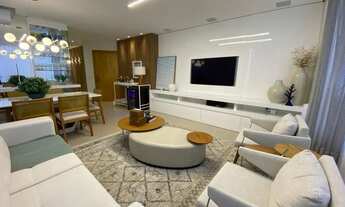 Imagem 4: NA AV RUDA COM VISTA ETERNA PARA O MAR!! 60X PARA PAGAR AC IMOVEL