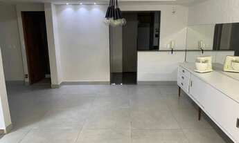 Imagem 2: Apto para locação no0 bairro Jaraguá!