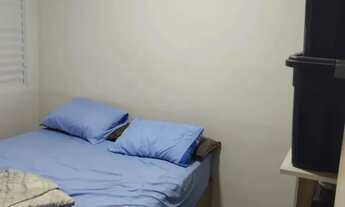 Imagem 6: Casa para locação no condomínio Rio Cachoeirinha - Jardim Imperial - Cuiabá - MT