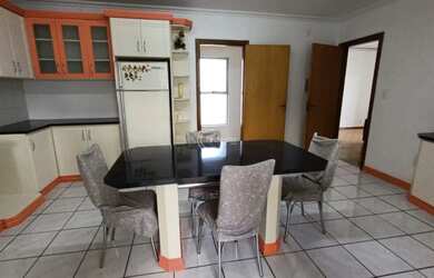 Imagem 5: Aluguel - Apartamentos - 3 dormitórios - Vinhedos - Caxias do Sul - RS