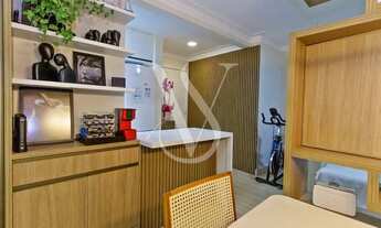 Imagem 4: Apartamento Yes Ideal Living para Venda ou Locação - Jundiaí SP