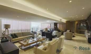 Imagem 3: Apartamento para venda, Quilombo, Cuiabá