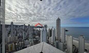 Imagem 5: Apartamento em Rua 2400 - Centro - Balneário Camboriú/SC