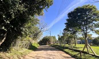 Imagem 2: Sitio Terreno / lote com venda por R$230.000