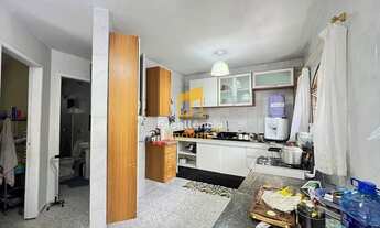 Imagem 3: Casa a venda em Matinhos