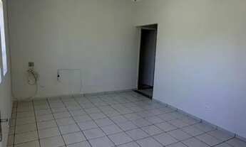 Imagem 4: Casa com 4 dormitórios, 320 m² - venda por R$ 1.490.000,00 ou aluguel por R$ 7.000,00/mês