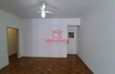 Imagem 2: Olha esse apartamento em Ipanema!