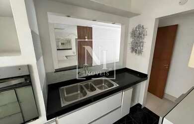 Imagem 7: Apartamento à venda 3 Quartos com 1 vaga em Copacabana