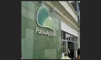 Imagem 4: Prédio para locação com 1000m² no Alto de Santana