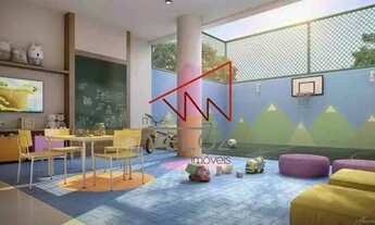 Imagem 7: Apartamento : / Residencial / Laranjeiras