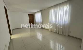 Imagem 3: Venda Apartamento 3 quartos Fernão Dias Belo Horizonte