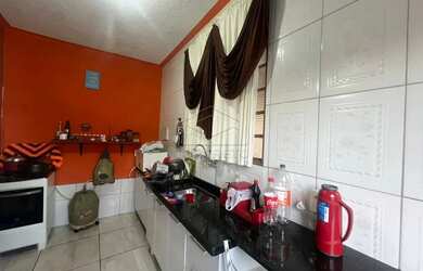 Imagem 3: Imóvel para venda - São João da Boa Vista