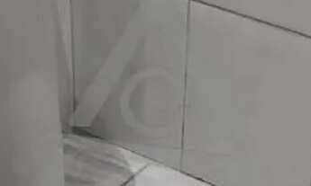 Imagem 3: Casa para alugar em Campinas, Taquaral, com 3 quartos, com 140 m²