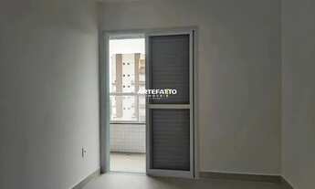 Imagem 6: Novíssimo apartamento nas Toninhas