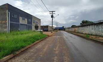 Imagem 2: Área comercial 700m² - Oportunidade!