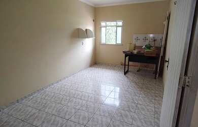 Imagem 5: Casa Duplex à Venda - Antonio Bezerra