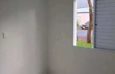 Imagem 5: Casa para venda em JARDIM MARIA GORETTI de 59.80m² com 2 Quartos e 1 Garagem