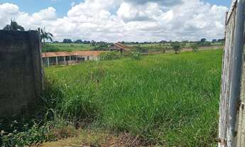 Imagem 3: TERRENO EM CONDOMÍNIO À VENDA NO RIO VERDE - ARAÇOIABA DA SERRA/SP