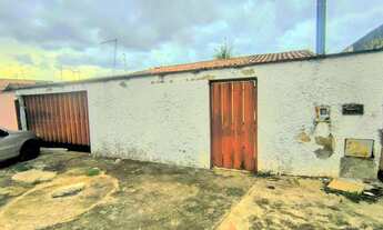 Imagem 3: Casa a venda no Veiga Jardim