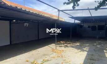 Imagem 5: Ponto para alugar em Piracicaba, Piracicamirim, com 45 m²