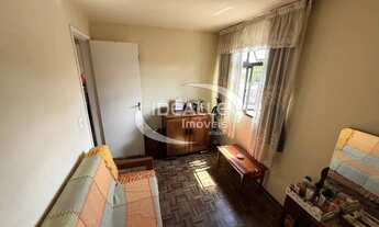 Imagem 5: Apartamento com 2 quartos à venda por R$ 315000.00, 45.88 m2 - NOVO MUNDO - CURITIBA/PR