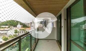 Imagem: Aparrtamento para venda com 88 metros com