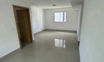 Imagem 6: Apartamento com 3 dormitórios com suite, 106 m² - venda por R$ 1.000.000 - Buritis - Belo