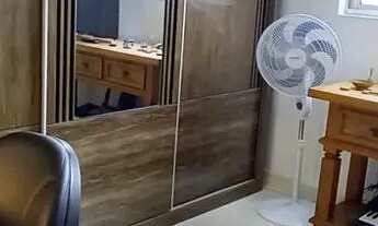 Imagem 7: Apartamento 3qts c/ suíte - Dream Park