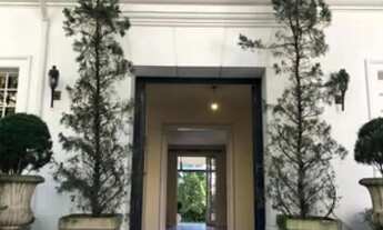 Imagem 2: CASA ASSOBRADADA - JARDIM GUEDALA - SP