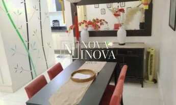 Imagem 2: Apartamento : / Residencial / Copacabana