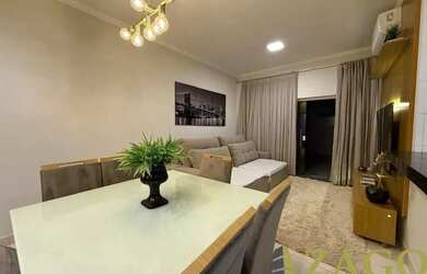 Imagem 5: Casa San Diego por R$ 600.000,00