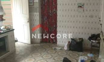 Imagem 6: Casa em Rua Cavour - Vila Prudente - São Paulo/SP