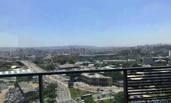 Imagem 7: CONJ. COMERCIAL - BARRA FUNDA - SP