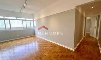 Imagem: Apartamento em Rua Fernão Dias - Gonzaga