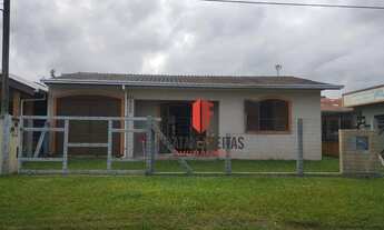 Imagem: Casa com 4 dormitórios à venda por R$