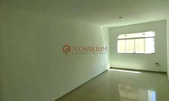 Imagem 6: Sala Comercial para Locação em Itaquaquecetuba / SP no bairro Vila Virginia