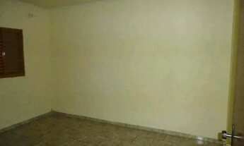 Imagem 5: Alto Paraiso Casa com 3 dormitórios