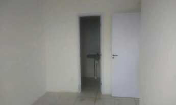 Imagem 4: EDF. MORADA NEREU GUERRA